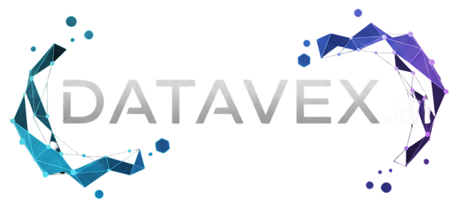 DataVex AI